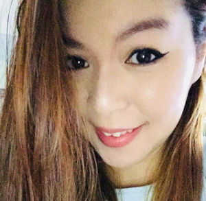 Meet your Posher, Thao